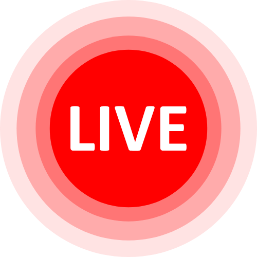 Erotik Free Video